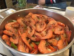 -黄记煌三汁焖锅(渝北金港国际店)