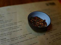 android_upload_pic-La Strada(安福路店)