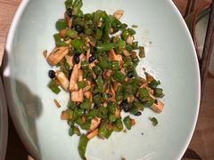 -高嗲嗲·现炒下饭菜(石鼓路店)