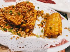 -今日牛事潮汕鲜牛肉火锅(瑞金店)