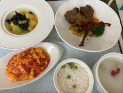 -中法母婴月子中心(南湖创始店)