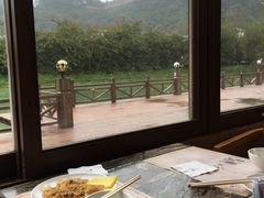 -乳源丽宫国际温泉酒店