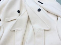 -福奈特洗衣·洗鞋·奢侈品护理(虬江路店)