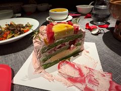 -静宜和她的朋友(星海广场店)