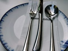 -Ambra Haus琥珀屋精酿餐厅(宝山店)