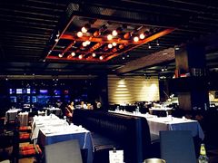 iphone_upload_pic-上座·餐厅(阳光100店)