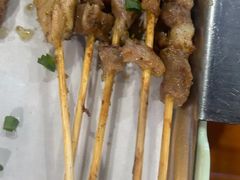 -黄鱼炙夜·烧烤·小龙虾(星荟广场店)