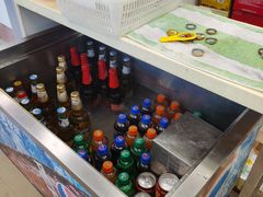 -振鼎鸡(丰庄路店)