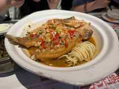 -来菜·湖北头牌藕汤(汉街店)