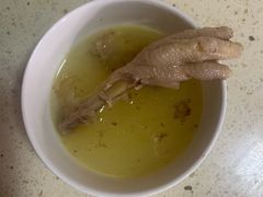 -张鸭子重庆特产卤味小吃(未来国际店)