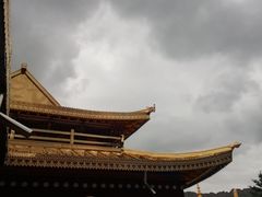 -四川郎木寺镇