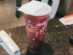 -书亦烧仙草(红星小学店)