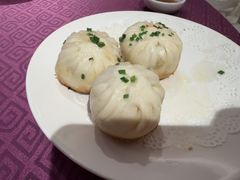 -和记小菜(名品店)