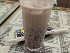 -八爷茶餐厅