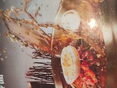 -江浦东烧烤城(韩式特色炭火烤肉同心路店)