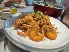 -林辉家宴·本地家常菜·头牌清远鸡(先锋店)