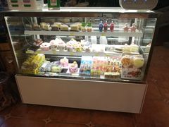-大鹅岛绿色生态美食园