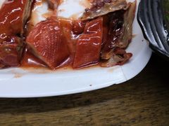 -协和菜馆(凤凰街店)