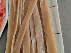 -故里和山·成都火锅(欢乐港湾店)