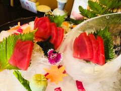 -松子料理(白家庄店)