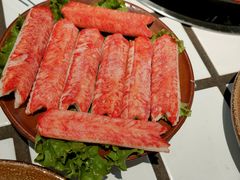 -贰回巷火锅馆(钟楼店)