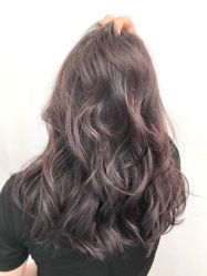 -BM SALON