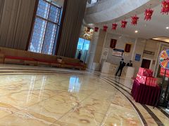 -地中海传奇水汇
