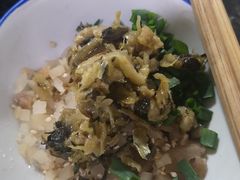 -石灰市毛记烧鸡公(解放碑店)
