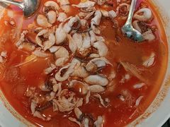 -青花椒花椒鱼(合生汇店)