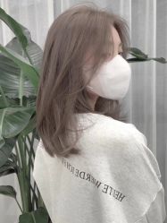 -FINE HAIR造型沙龙