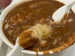 -护国寺小吃(地安门店)