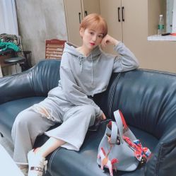 -IN STYLE·全国形象店