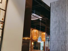 -野妹经典火锅(民治店)