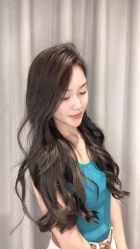 -可大男士理发馆