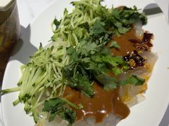 -关东小院(瀛海环宇坊店)