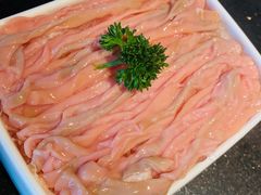 -井格重庆火锅(花乡奥莱店)