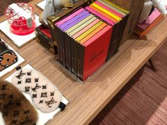 -LV路易威登(杭州万象城店)