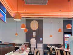 -八合里潮汕鲜牛肉火锅(福州万象城店)