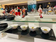 -成都明宇丽雅饭店