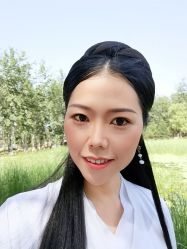 -美云庭古装·格格服汉服·京城旅拍(北京店)