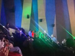 -天幕新彩云国际影城(激光巨幕店)