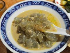 -老爷子原味蒸饺(总店)
