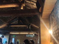 -VOYAGE COFFEE(北锣鼓巷店)