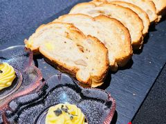 -小火花·干式熟成牛排馆Spark SteakHouse(剑桥郡店)