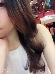 -Kraemer Paris  苏豪路易士·嘉玛发廊