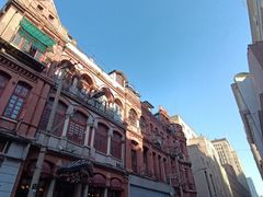 -东海咖啡馆