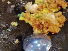 -明本湛江鸡•海鲜小厨(陈家祠店)