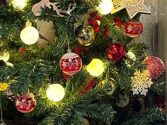 -包装马车·韩国料理·포장마차