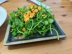 -海胆小馆(春柳店)