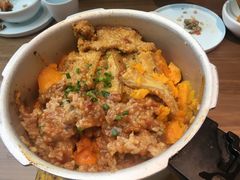 -有红鸡毛店·川菜(建设路店)